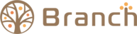 Branch