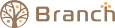 Branch