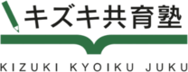 株式会社キズキ